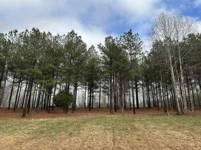 Residential Land For Sale in Jasper, Tennessee