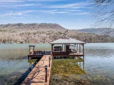 Residential Land For Sale in Chattanooga, Tennessee