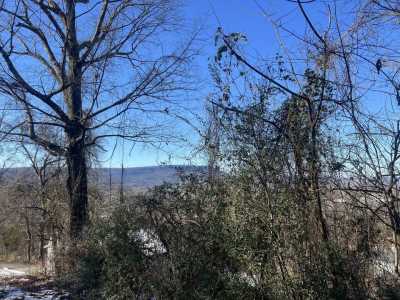 Residential Land For Sale in Rossville, Georgia