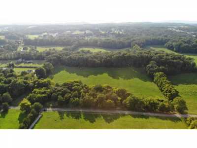 Residential Land For Sale in Ooltewah, Tennessee