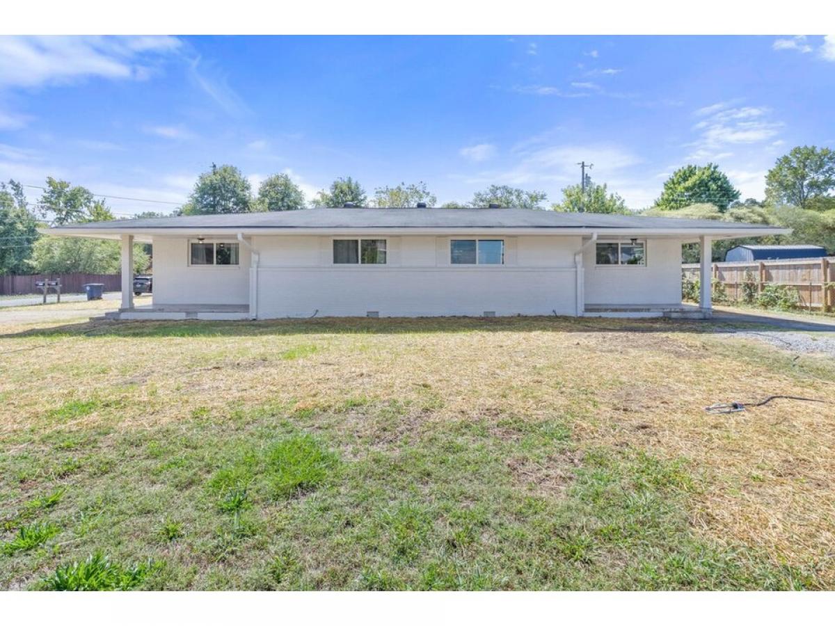 Picture of Home For Sale in East Ridge, Tennessee, United States