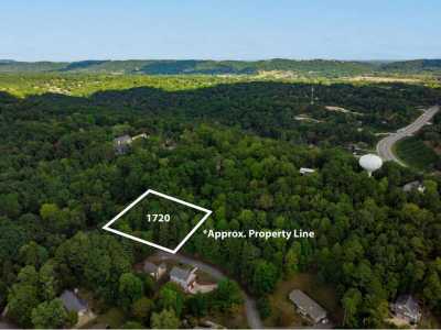 Residential Land For Sale in Chattanooga, Tennessee