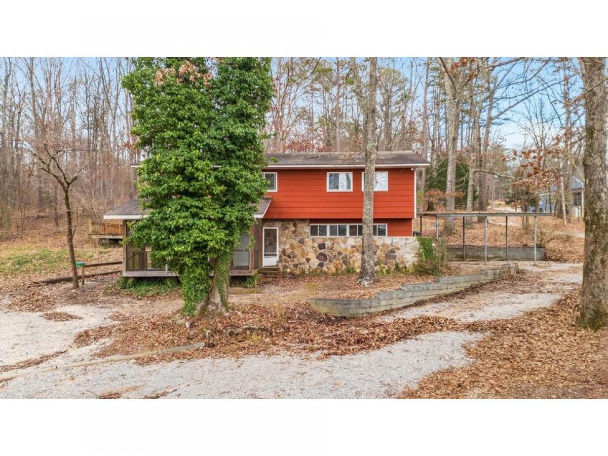 Picture of Home For Sale in Apison, Tennessee, United States