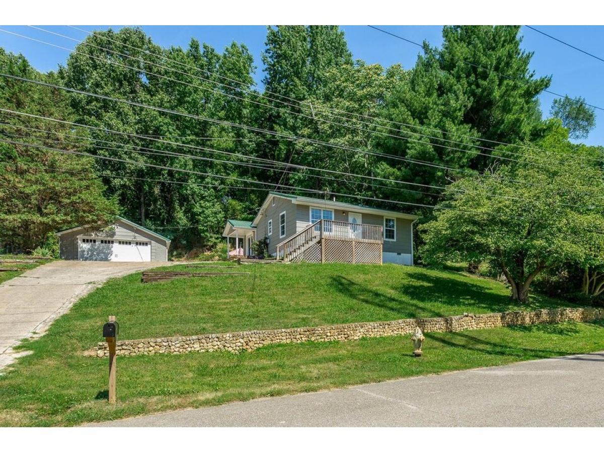 Picture of Home For Rent in Chattanooga, Tennessee, United States