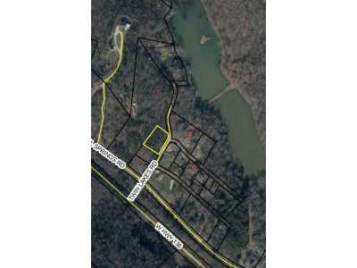 Residential Land For Sale in 