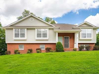 Home For Rent in Harrison, Tennessee