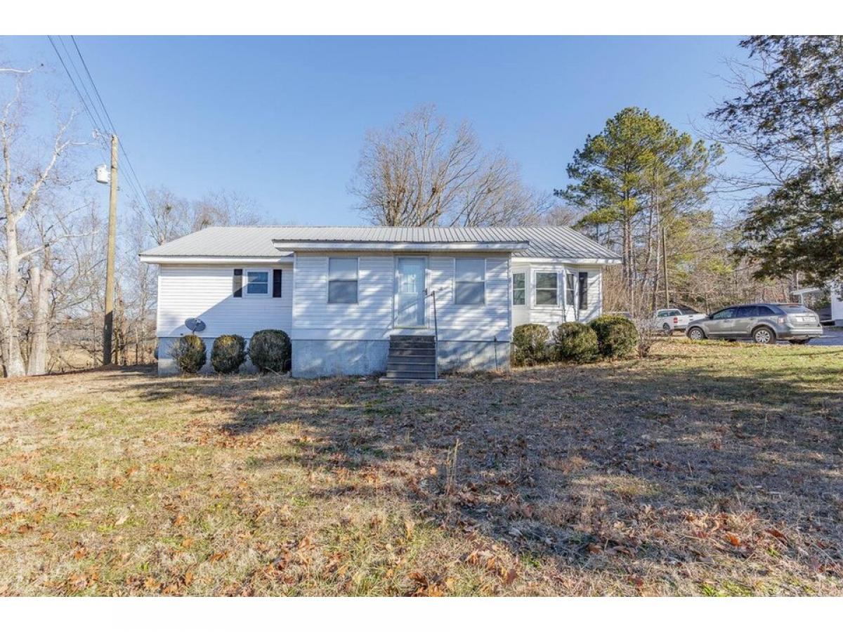 Picture of Home For Sale in Dalton, Georgia, United States