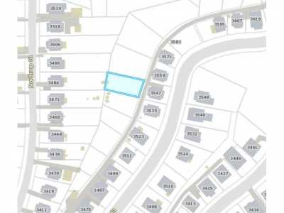 Residential Land For Sale in Chattanooga, Tennessee