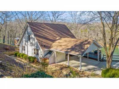 Home For Sale in Soddy Daisy, Tennessee