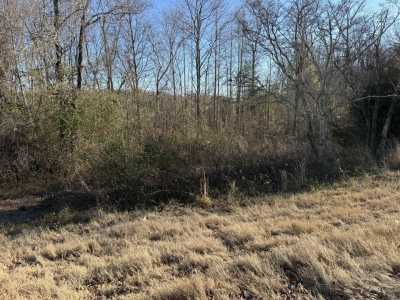 Residential Land For Sale in 