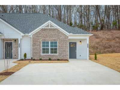 Home For Sale in Dalton, Georgia