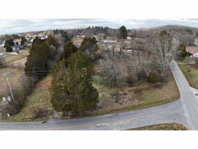 Residential Land For Sale in 