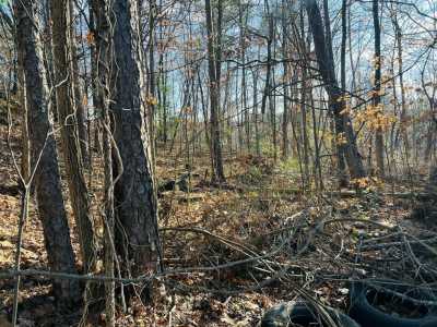 Residential Land For Sale in Rossville, Georgia