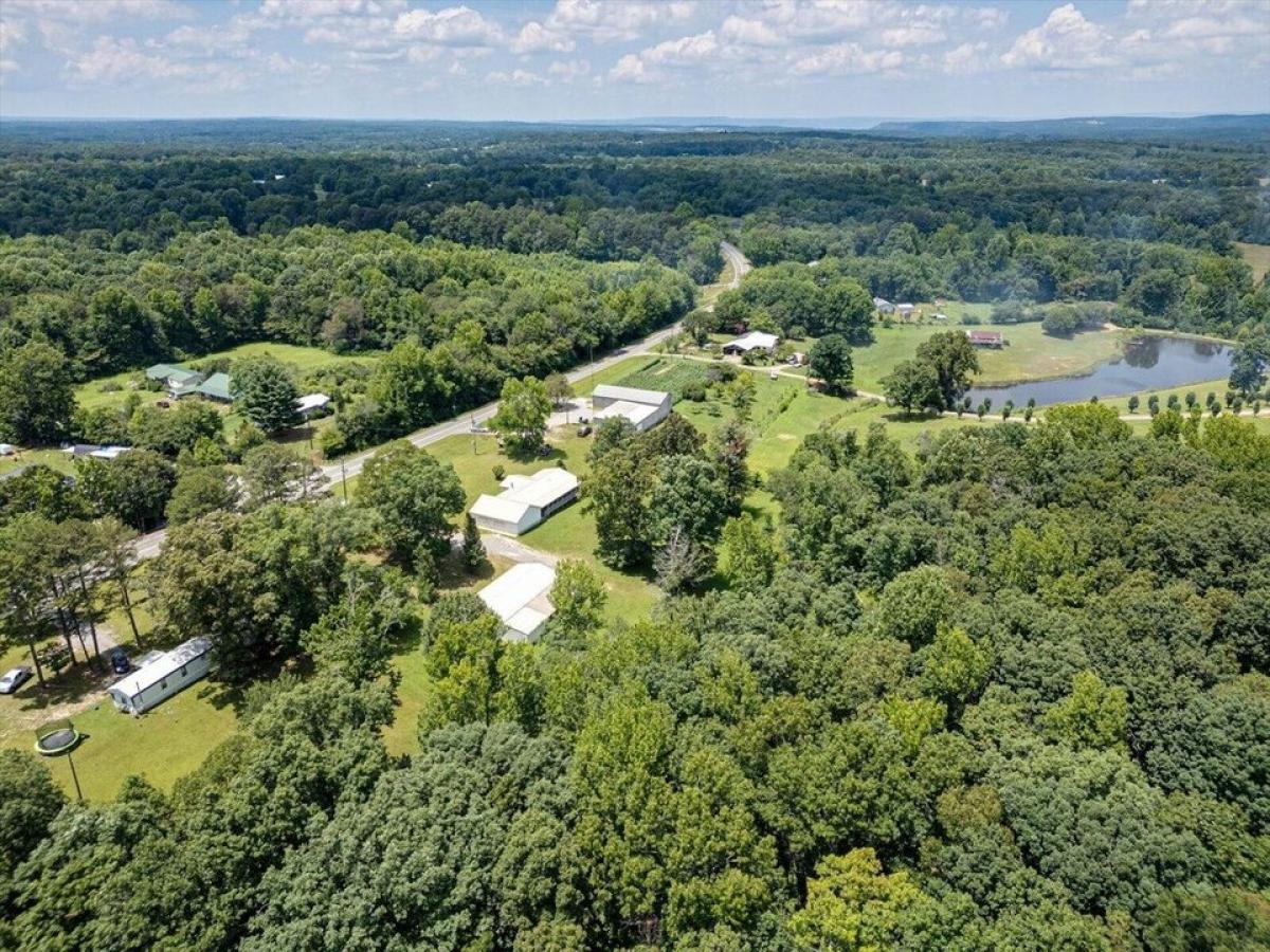 Picture of Home For Sale in Trenton, Georgia, United States