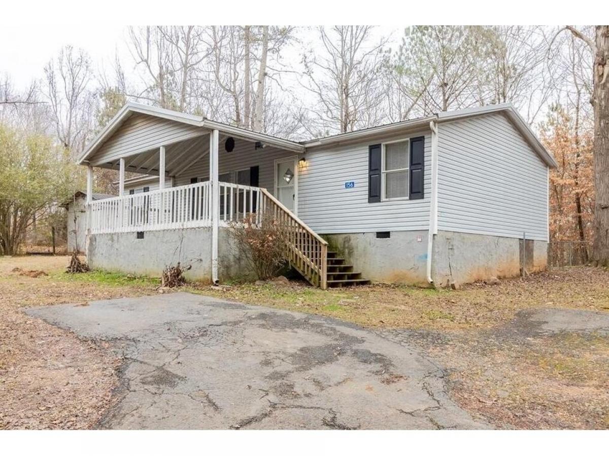 Picture of Home For Rent in Resaca, Georgia, United States