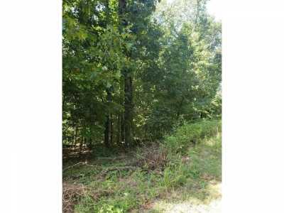 Residential Land For Sale in Chattanooga, Tennessee