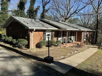 Home For Sale in 