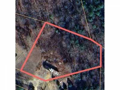 Residential Land For Sale in 