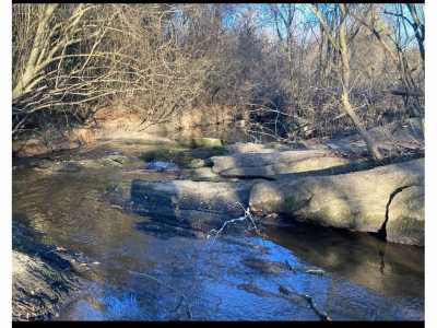 Residential Land For Sale in Rocky Face, Georgia