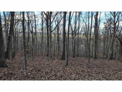 Residential Land For Sale in Cleveland, Tennessee