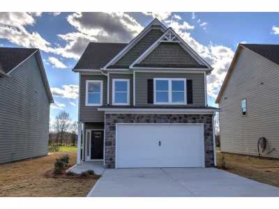 Home For Sale in East Ridge, Tennessee