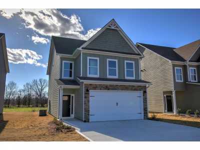 Home For Sale in East Ridge, Tennessee