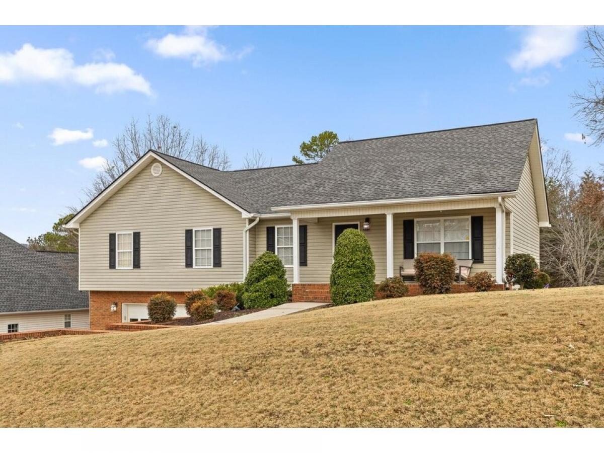 Picture of Home For Sale in Flintstone, Georgia, United States