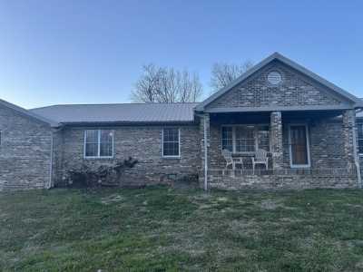 Home For Sale in Sequatchie, Tennessee