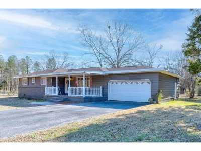 Home For Sale in Rossville, Georgia