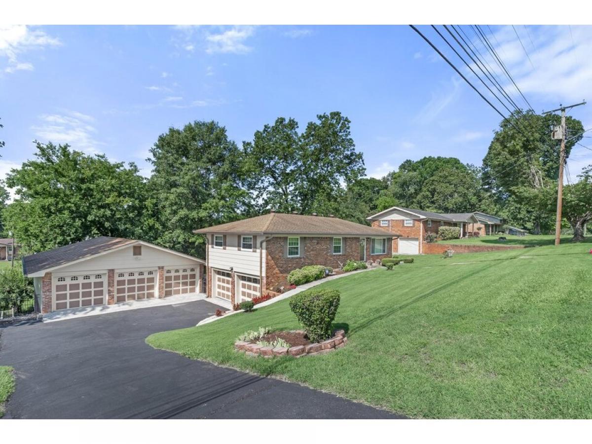 Picture of Home For Rent in Chattanooga, Tennessee, United States