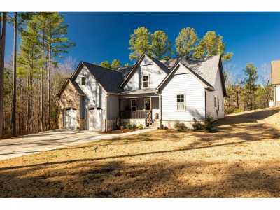 Home For Sale in Mcdonald, Tennessee