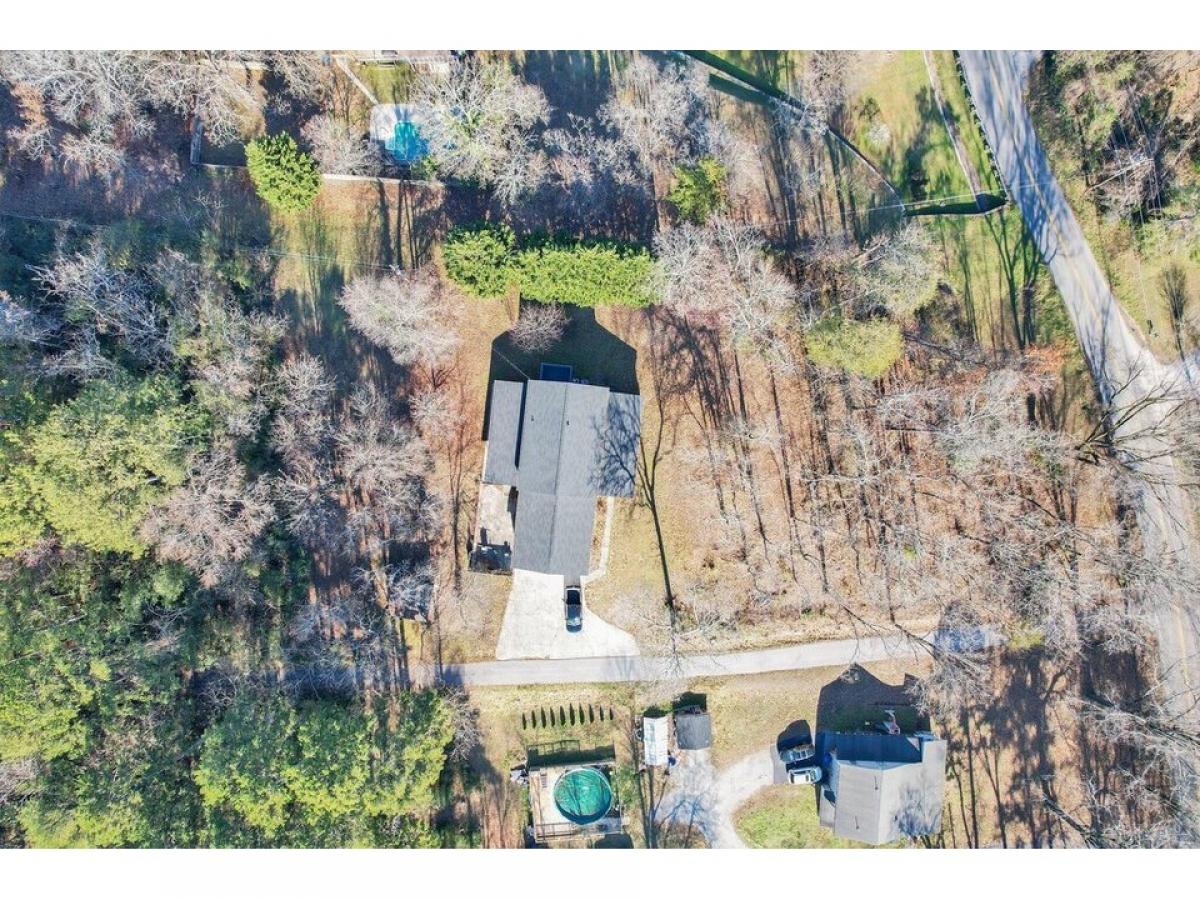 Picture of Home For Sale in Hixson, Tennessee, United States