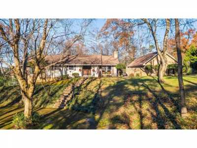 Home For Sale in Cleveland, Tennessee