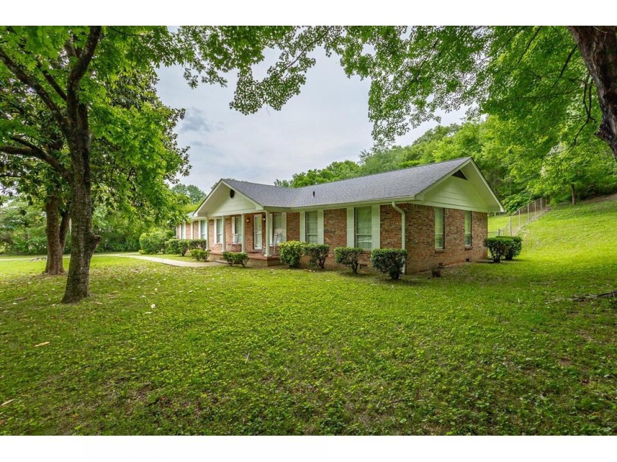 Picture of Home For Sale in Hixson, Tennessee, United States