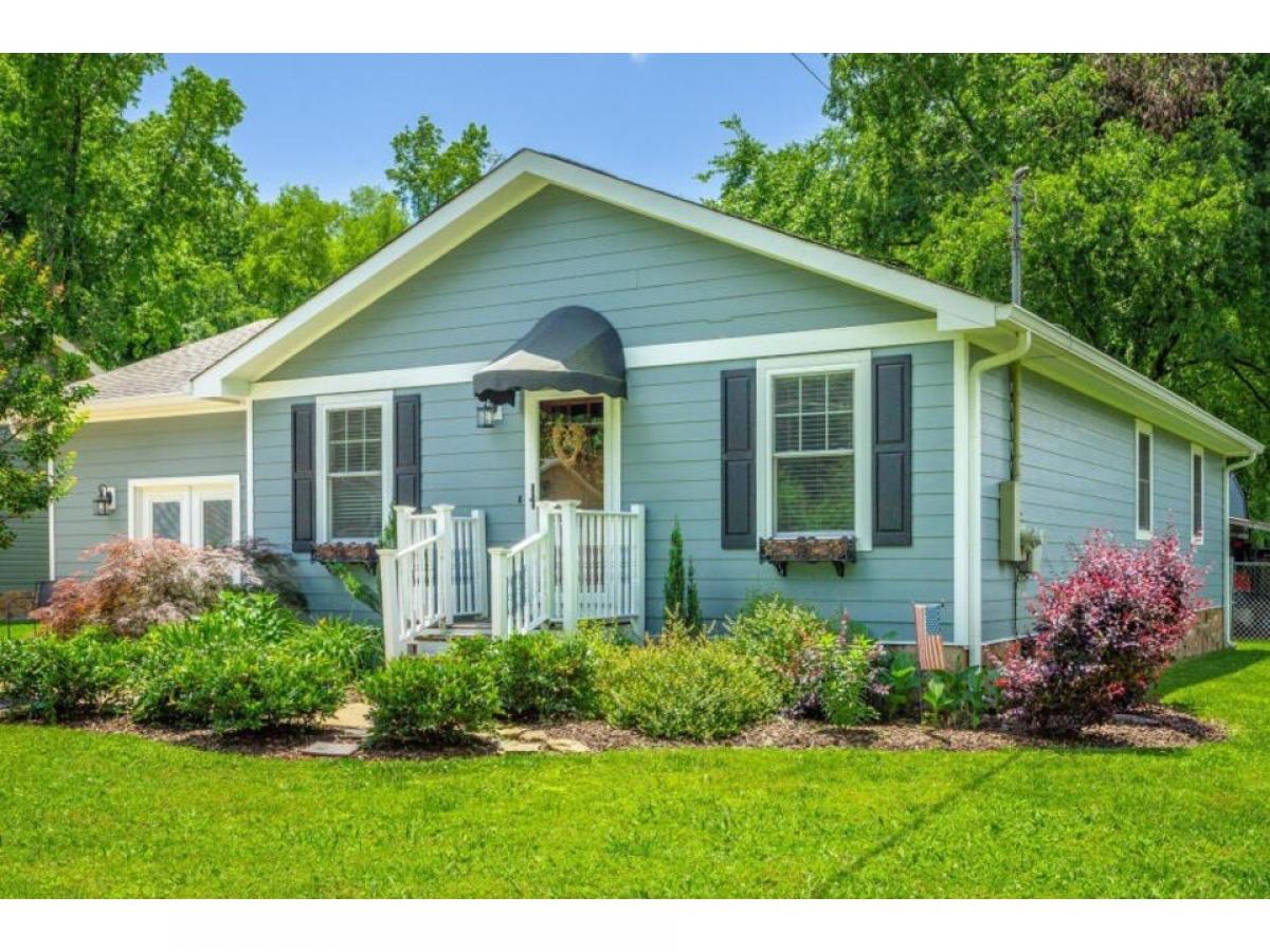 Picture of Home For Rent in Chattanooga, Tennessee, United States