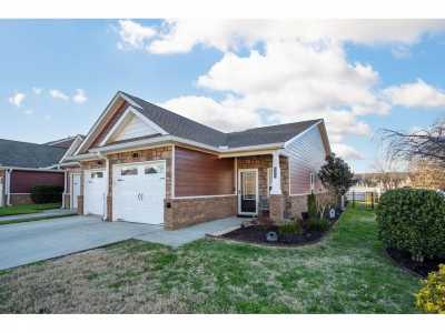 Home For Sale in Hixson, Tennessee