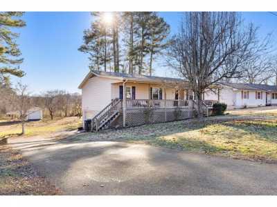 Home For Sale in Harrison, Tennessee