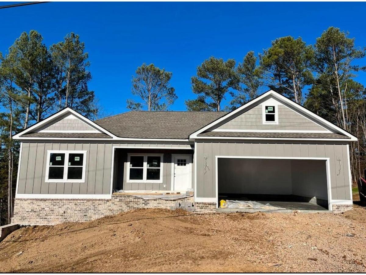 Picture of Home For Sale in Ringgold, Georgia, United States