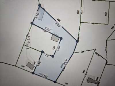 Residential Land For Sale in 