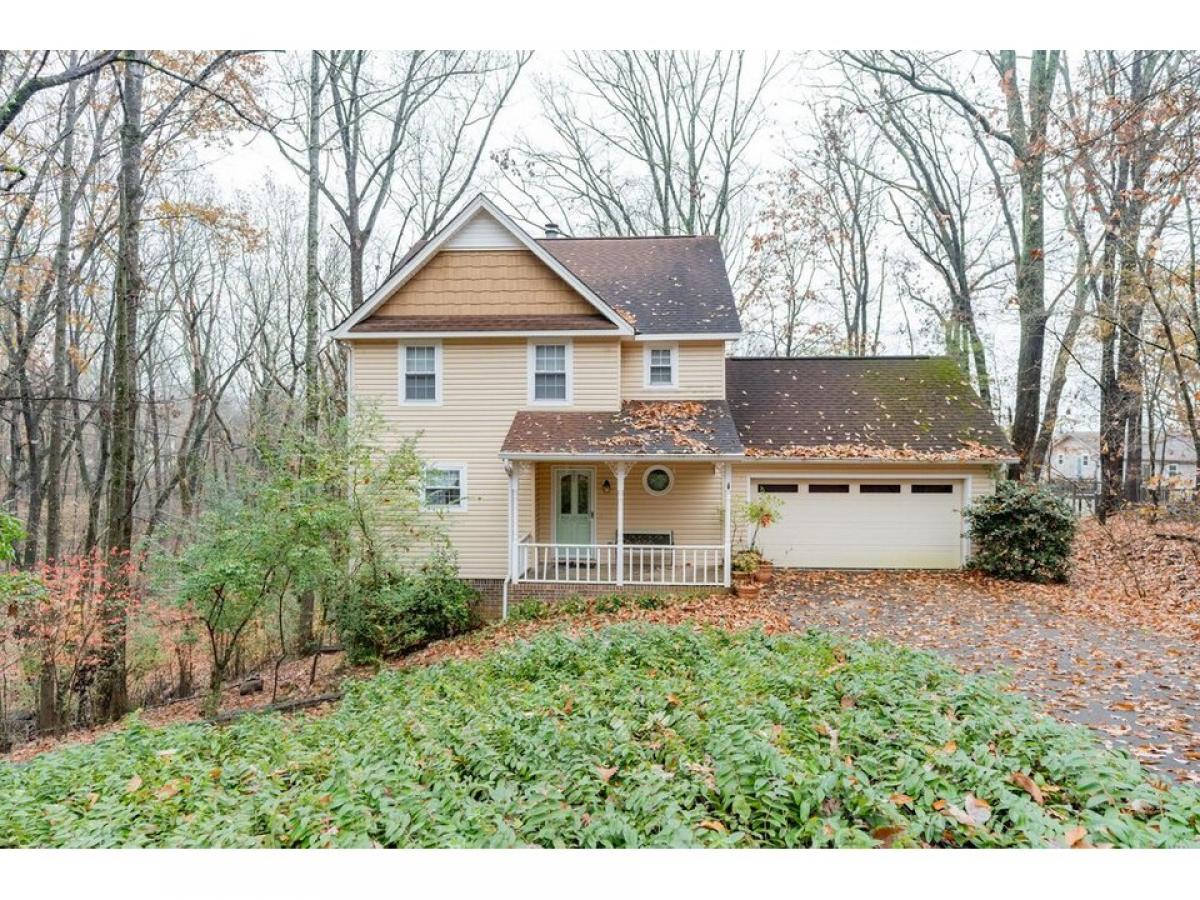 Picture of Home For Sale in Hixson, Tennessee, United States