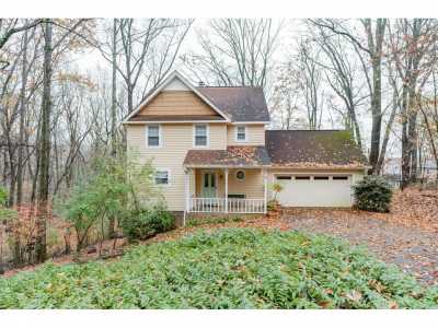 Home For Sale in Hixson, Tennessee