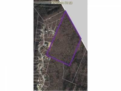 Residential Land For Sale in Collegedale, Tennessee