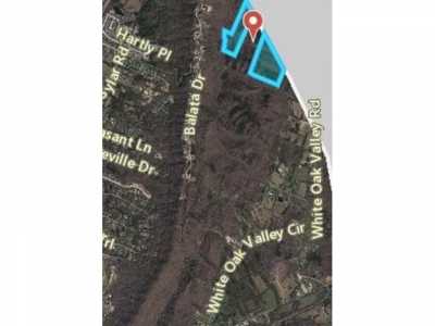 Residential Land For Sale in Collegedale, Tennessee