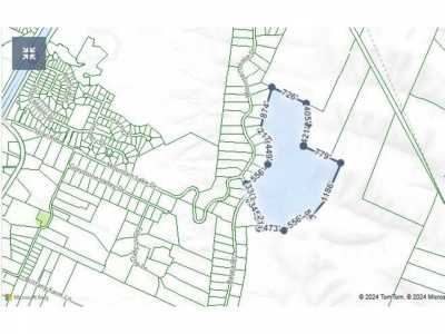 Residential Land For Sale in 