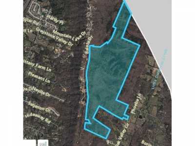 Residential Land For Sale in Mcdonald, Tennessee