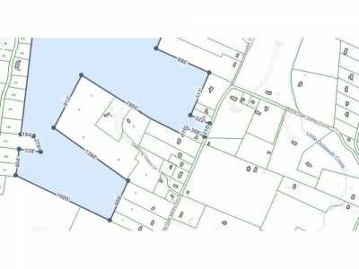 Residential Land For Sale in 