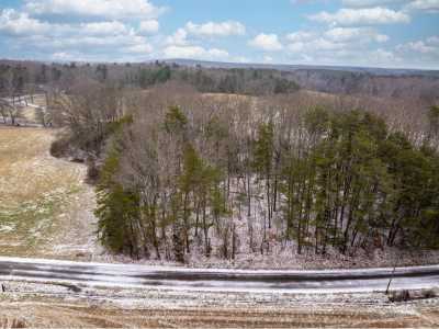 Residential Land For Sale in 