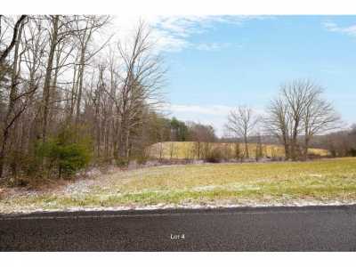 Residential Land For Sale in 