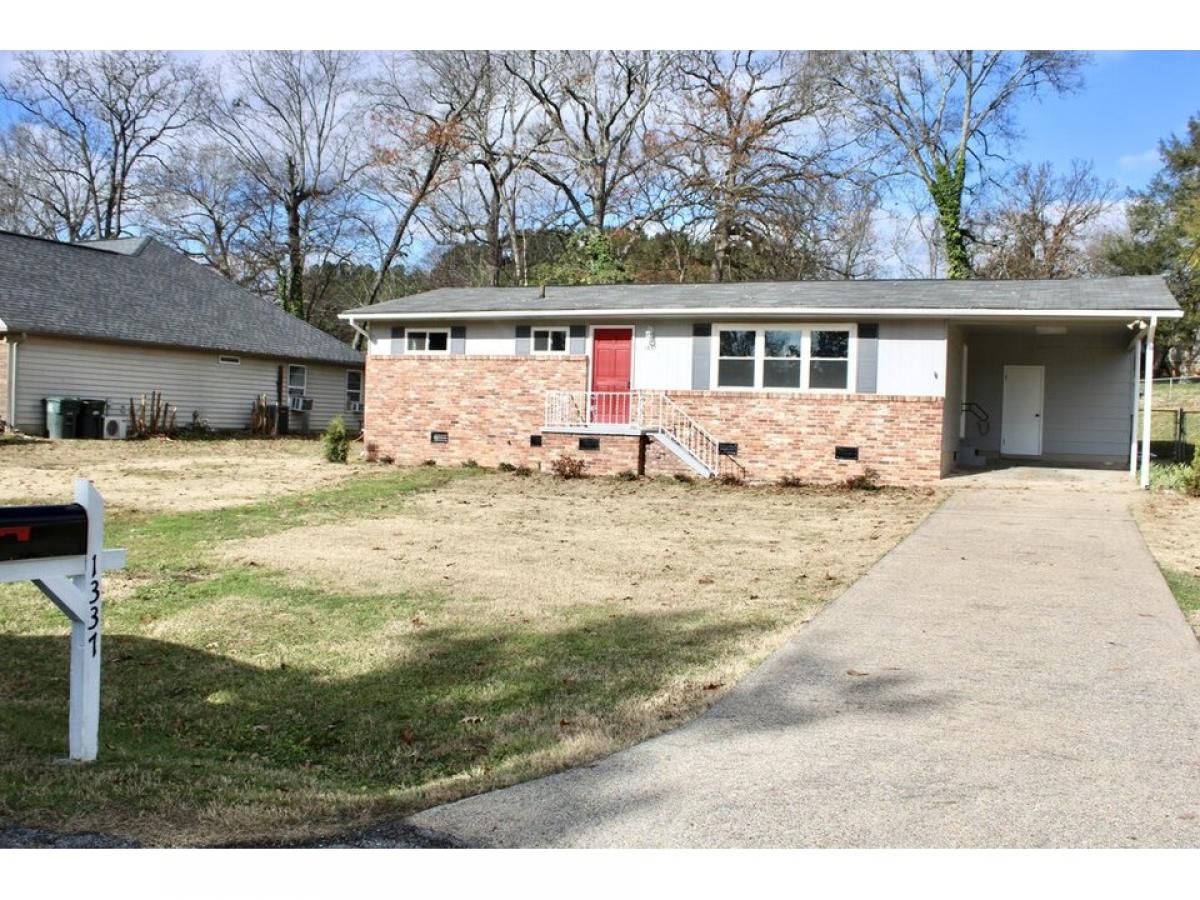 Picture of Home For Sale in Hixson, Tennessee, United States