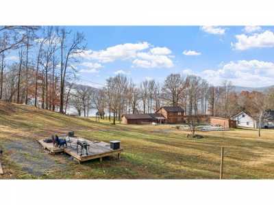 Residential Land For Sale in Whitwell, Tennessee